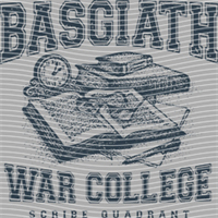 Animal Text Series-AT 2062